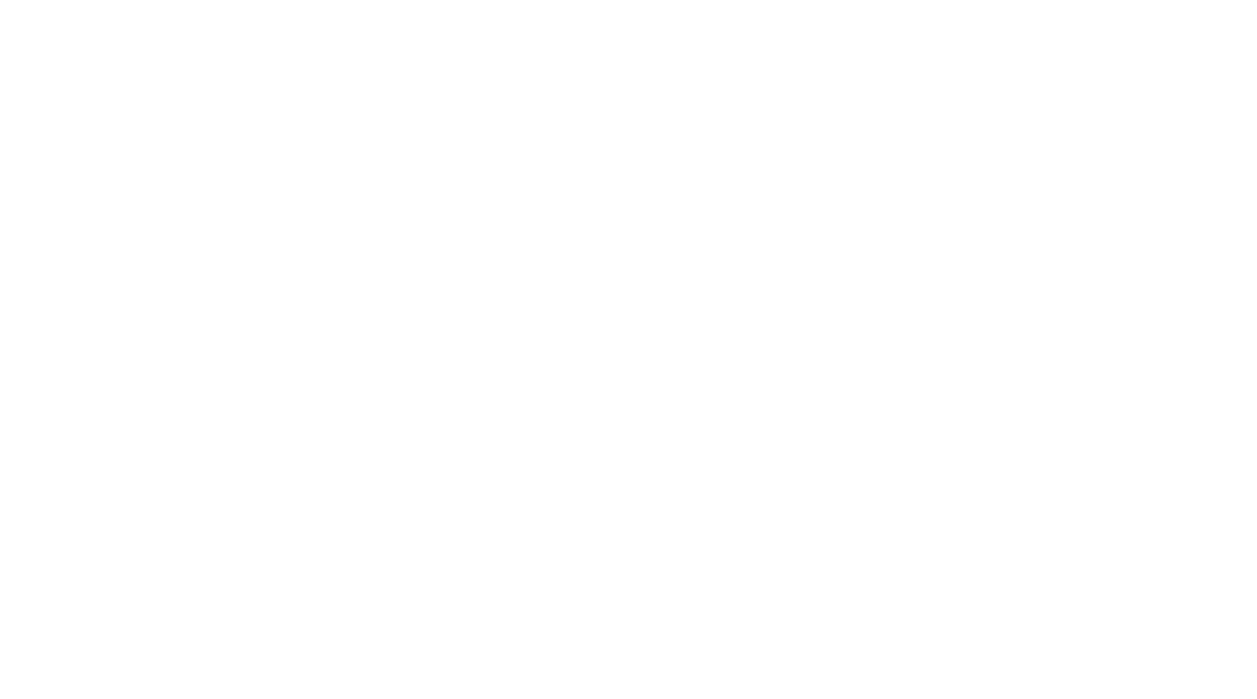 Viktoria Mode & Beauty